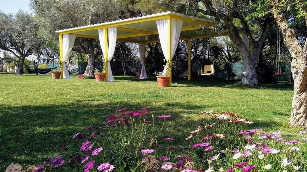 FB_IMG_1589744850970