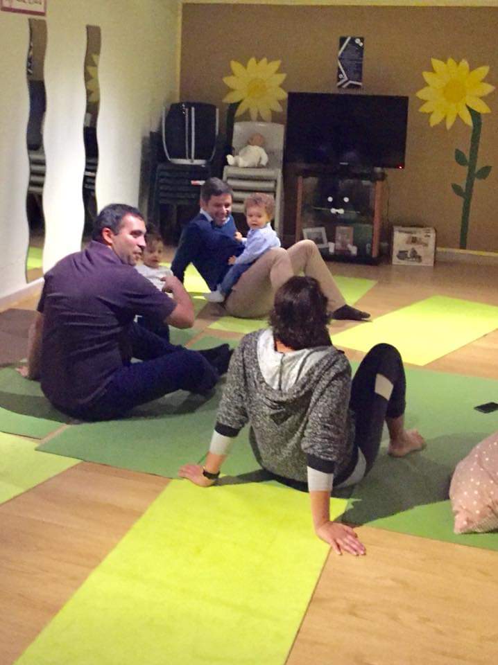 FB_IMG_1589745069669