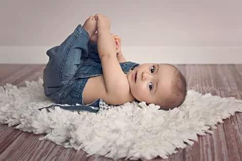 FB_IMG_1589745241111