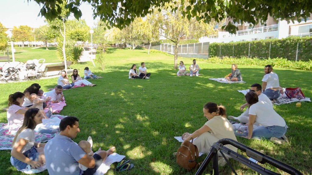 WhatsApp Image 2021-10-18 at 22.20.56