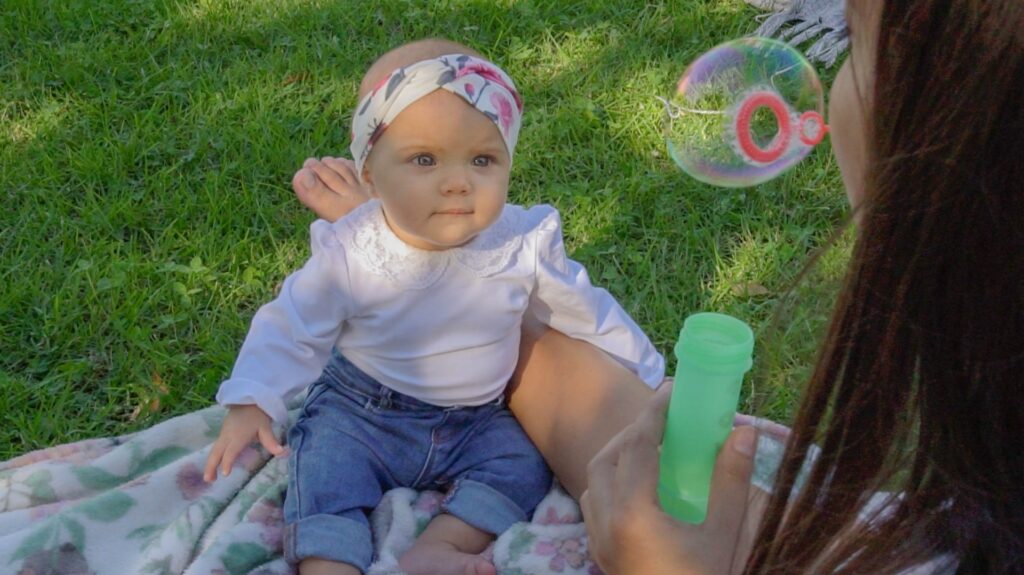 WhatsApp Image 2021-10-18 at 22.21.15