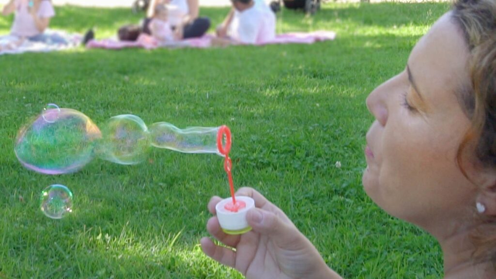 WhatsApp Image 2021-10-18 at 22.21.34 (1)