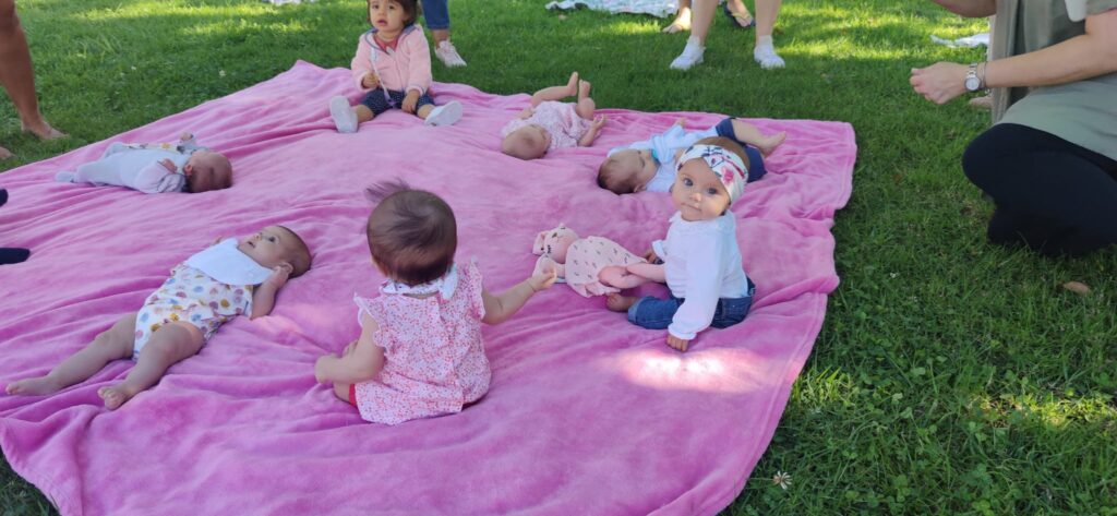 WhatsApp Image 2021-10-18 at 22.22.08